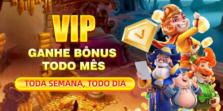 rico Indique amigos para receber um bônus
