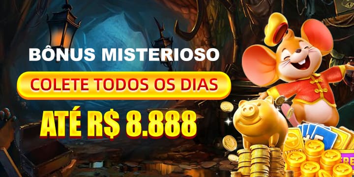 rico Ganhe R$ 100,00 Gratis