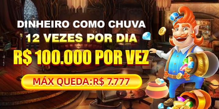 rico ConvidarCentro