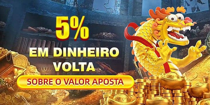 rico Mina Misteriosa