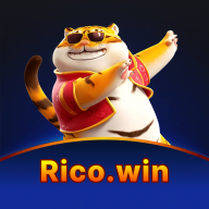 rico Cassino Online